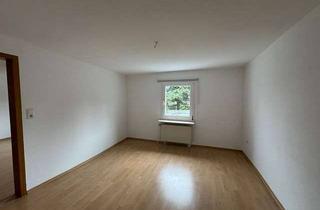 Wohnung mieten in Wittener Str. 57, 58285 Gevelsberg, Klein aber fein! Gemütliche 2,0-Zimmer-Wohnung in Gevelsberg zu vermieten