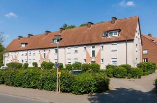 Wohnung mieten in Breite Str. 142, 59379 Selm, Gemütliche 2-Zimmer Dachgeschosswohnung