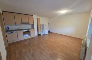 Wohnung mieten in 88444 Ummendorf, Kleinere 2- Zimmer Souterrain Wohnung in Ummendorf