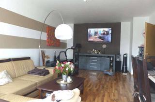 Wohnung mieten in 47533 Kleve, Referenzinserat :helle 3 Zimmerwohnung in Kleve