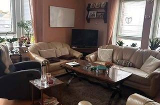 Wohnung mieten in Schüttingstraße, 26316 Varel, Obergeschosswohnung mit Balkon in Varel