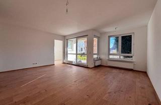 Wohnung mieten in 71277 Rutesheim, Sanierte 3 Zimmerwohnung in ruhiger zentraler Lage von Rutesheim