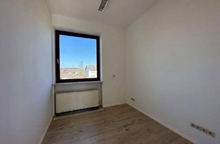 Wohnung mieten in 93359 Wildenberg, Zimmer in Wildenberg - gemütlicher Rückzugsort für Berufstätige in ruhiger und gepflegter Wohnlage