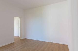 Wohnung mieten in 24376 Kappeln, Sanierte 2-Zimmer-Wohnung im Erdgeschoss