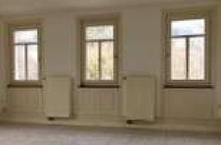 Wohnung mieten in Spinnfabrik, 78573 Wurmlingen, Schöne dreieinhalb Zimmer Wohnung in Tuttlingen (Kreis), Wurmlingen