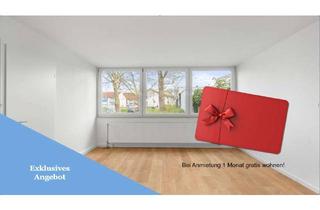 Wohnung mieten in Emscherstr. 76, 44649 Wanne, Ankommen & sparen - 1 Monat mietfrei für Schnellentschlossene