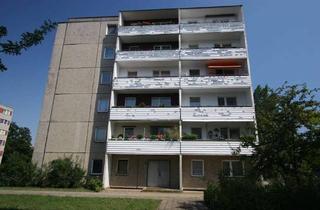 Wohnung mieten in Friedenseck, 15232 Frankfurt, 2-Zimmer Nähe Bahnhof