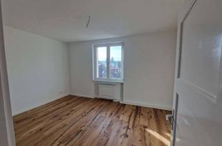 Wohnung mieten in Nebeniusstraße 26, 75173 Südweststadt, Altbau trifft Moderne! Schicke WE mit Klimaanlage u. EBK - Erstbezug
