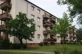 Wohnung mieten in Winzerring 26, 15236 Jacobsdorf, Schöne 3 Raum Wohnung im Grünen