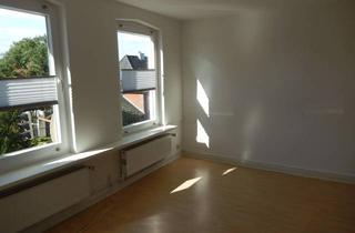 Wohnung mieten in 24782 Büdelsdorf, Hausmeisterwohnung in Büdelsdorf