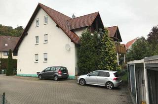 Wohnung mieten in 91227 Leinburg, 3 Zimmer Wohnung 80 qm, Souterrain neu renoviert, große Terrasse