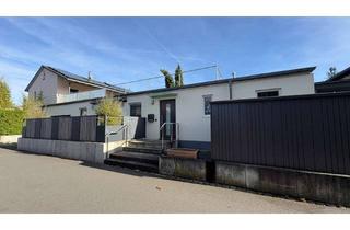 Wohnung mieten in 64404 Bickenbach, Wohnen wie im eigenen Haus!