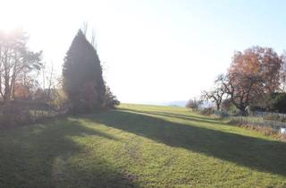 Wohnung mieten in Saaarbrücker Str. 116, 66265 Heusweiler, traumhafte Single Maisonette Whg. mit Balkon in Heusweiler