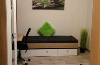 Wohnung mieten in Marienbader Straße, 93197 Zeitlarn, ZEITLARN * EDEL & SCHICK - DA WIRD WOHNEN ZUM KICK*