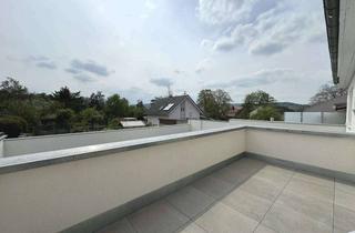 Wohnung mieten in Bolandenstraße 2a, 55218 Ingelheim, Charmante 4-Zimmer-Wohnung mit moderner Einbauküche & Süd- sowie West-Balkon