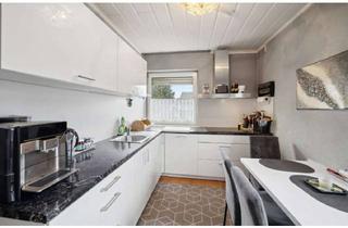 Wohnung mieten in 85658 Egmating, Wohnen auf Zeit- Moderne 3-Zimmer Wohnung mit Balkon in Egmating