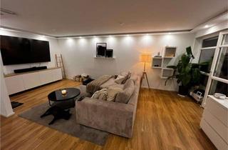 Wohnung mieten in 71711 Murr, Helle 3-Zimmer Wohnung mit Balkon in Murr