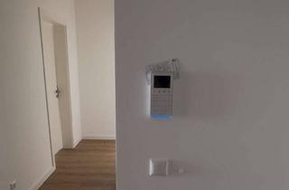 Wohnung mieten in 14641 Nauen, moderne 3-Zimmer Wohnung mit EBK