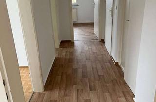 Wohnung mieten in Berliner Str. 31, 37431 Bad Lauterberg, Helle geräumige 2- Zimmerwohnung