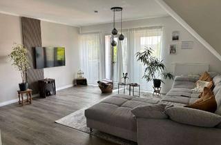 Wohnung mieten in Oberer Geisberg 13 a, 97234 Reichenberg, Wohnen am Stadtrand mit herrlichem Ausblick und in bester Lage