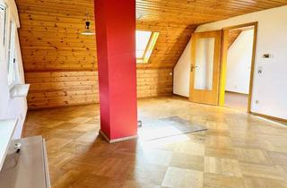 Wohnung mieten in 73116 Wäschenbeuren, Wäscherhofstraße 1, 73116 Wäschenbeuren