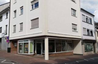 Wohnung mieten in Hauptstraße 165, 66976 Rodalben, Freundliche 3-Zimmer-Wohnung in Rodalben Innenstadt