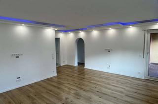 Wohnung mieten in Seestraße 22, 71277 Rutesheim, Frisch saniert & sofort bezugsbereit – 3-Zimmer-Wohnung in Rutesheim