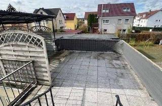 Wohnung mieten in Ravensburger Straße 32, 88250 Weingarten, ...::: Schöne Wohnung in Weingarten mit EBK und schöner Terasse zu vermieten :::...