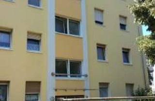 Wohnung mieten in Am Schwarzen Ort, 64584 Biebesheim, Lust auf Veränderung: interessante 3-Zimmer-Wohnung