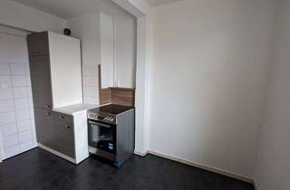 Wohnung mieten in Friedrich-Wolf-Straße 16, 16515 Oranienburg, 4-Zimmerwohnung ab sofort / Anfragen nur per Mail