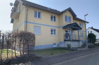 Wohnung mieten in Am Haselbusch, 53894 Mechernich, Helle Moderne Souterrain-Wohnung mit eigenem Gartenanteil