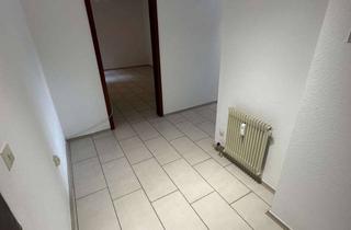 Wohnung mieten in 72213 Altensteig, Außerordentlich ruhige Whg langfristig zu vermieten