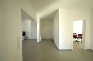 Wohnung mieten in Soltauer Straße 2b, 30855 Langenhagen, Exklusive 3-Zimmer-Wohnung mit Balkon in Langenhagen – Neubau 2025
