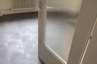 Wohnung mieten in Ludwig-Jahn-Straße 11, 79331 Teningen, Helle 3-Zimmer-Wohnung mit Balkon in Teningen