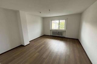 Wohnung mieten in Feldbergstraße 14, 79331 Teningen, Helle 4-Zimmer-Wohnung mit Balkon im 3. OG in Teningen