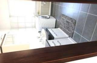 Wohnung mieten in 69256 Mauer, 2,5 - Zimmer Wohnung mit Balkon zu vermieten