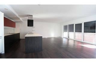 Wohnung mieten in 56626 Andernach, Helle 3-Zimmer-Maisonettewohnung mit Dachterrasse