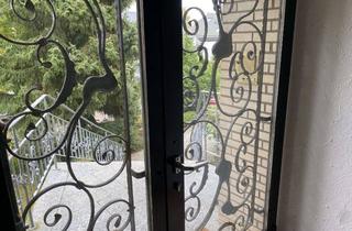 Wohnung mieten in Wilhelmstraße 21, 53902 Bad Münstereifel, 3,5-Zimmer Wohnung mit Einbauküche, Balkon, Garage in Bad Münstereifel