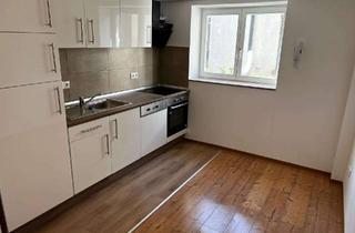 Wohnung mieten in 63875 Mespelbrunn, 800 € - 70 m² - 3.0 Zi.