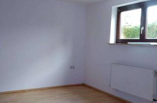 Wohnung mieten in 79395 Neuenburg, Helle 1-Zimmer Wohnung in Neuenburg am Rhein