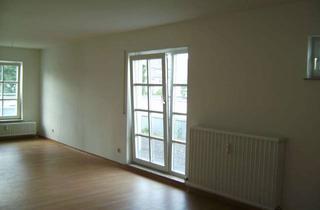 Wohnung mieten in Alter Brauhof 30, 76137 Südweststadt, Schöne 2-Zimmer-Dachterrassenwohnung