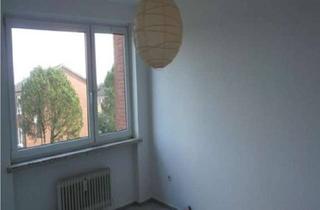 Wohnung mieten in 21680 Stade, Ansprechende, sanierte 3-Zimmer-Wohnung zur Miete in Stade