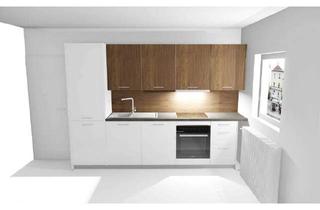 Wohnung mieten in Hauptstraße 11, 73572 Heuchlingen, *** Erstbezug nach Sanierung: 3 Zi.-Wohnung im Zentrum von Heuchlingen ***