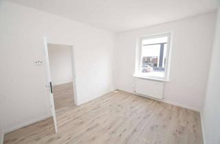 Wohnung mieten in 95447 Altstadt, Helle 2-Zimmer Wohnung mit Balkon in Bayreuth-Altstadt