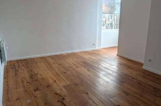 WG-Zimmer mieten in Römerstr. 178, 69126 Südstadt, 4er WG sucht neue Mietbewohner - perfekte Nahverkehrsanbindung