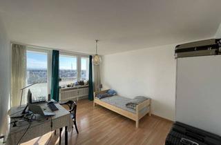 WG-Zimmer mieten in Mannheimer Str., 76344 Eggenstein-Leopoldshafen, 1 Zimmer von 3 Zimmer WG in Leopoldshafen