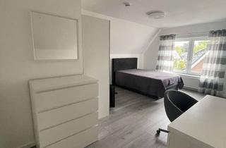 WG-Zimmer mieten in 23617 Stockelsdorf, WG-Zimmer/ Möbliert