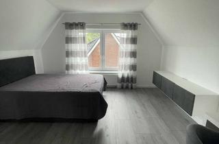 WG-Zimmer mieten in 23617 Stockelsdorf, WG-Zimmer/ Möbliert neu