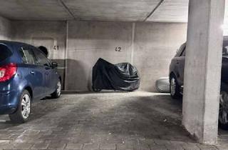 Garagen kaufen in 71034 Böblingen, Endlich einen trockenen Platz für ihr Auto- TG Stellplatz