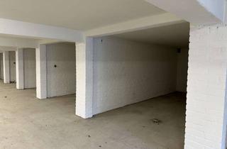 Garagen mieten in Sternbuschweg 188-190, 47057 Neudorf-Süd, Motorradstellplatz in sanierter Tiefgarage